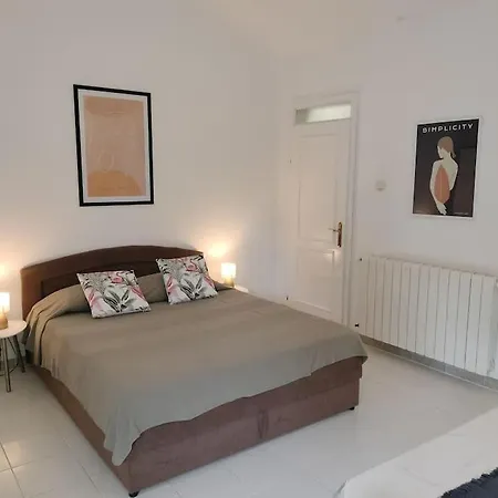 Darling - For 2 * Poreč